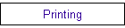 Printing