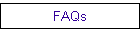 FAQs