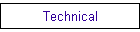 Technical